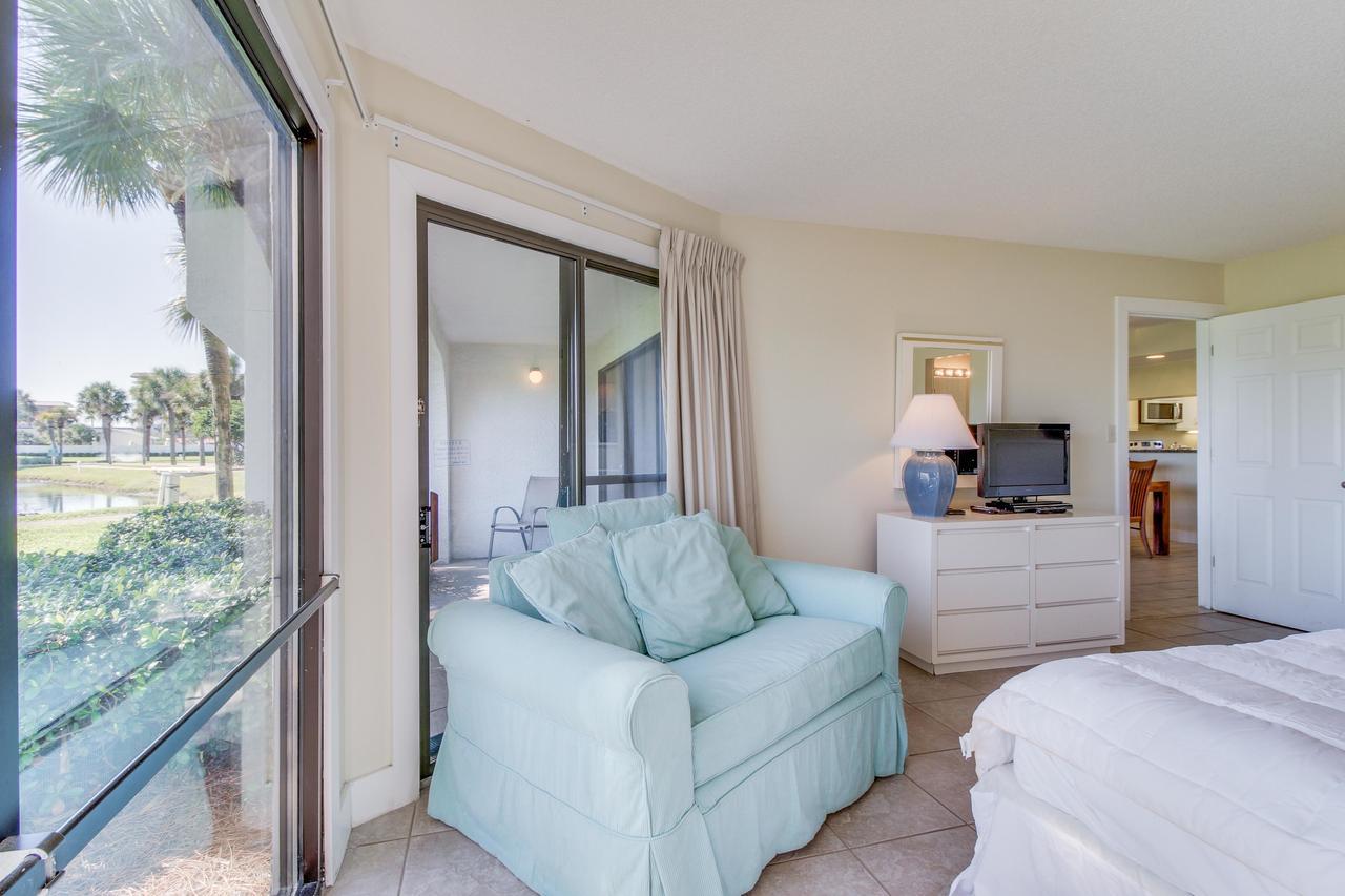Edgewater Golf Villa #1206 파나마 시티 외부 사진
