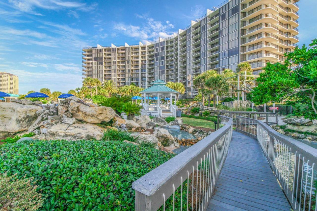 Edgewater Golf Villa #1206 파나마 시티 외부 사진