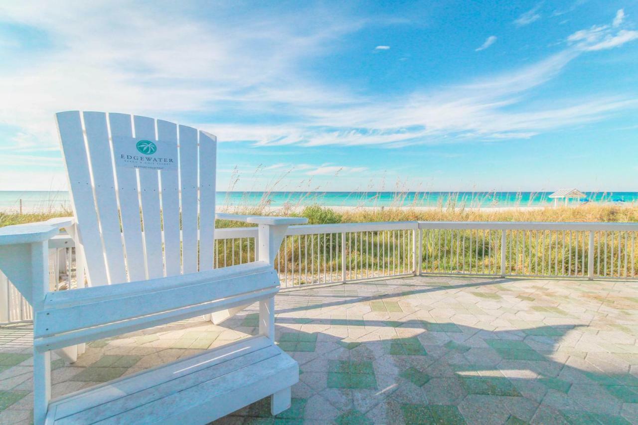 Edgewater Golf Villa #1206 파나마 시티 외부 사진